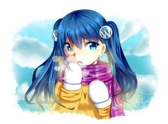 ﹖鍞葶兿�१魎